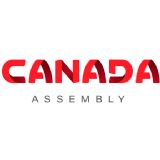 Canada Assembly 2025