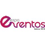Expo Eventos Bolivia 2018