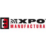 Expo Manufactura 2019
