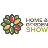 El Paso Fall Home & Garden Show 2021