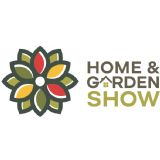 Collin County Fall Home & Garden Show 2024