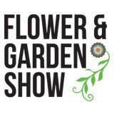 New Jersey Flower & Garden Show 2019