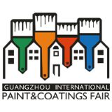 Guangzhou Paint & Coatings Fair 2021