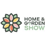 Volusia County Home & Garden Show 2020