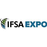 IFSA Expo 2021