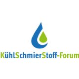 KuhlSchmierStoff-Forum 2020