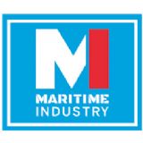 Maritime Industry Gorinchem 2024