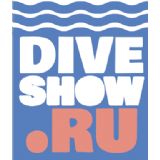 Moscow DIVE SHOW 2025