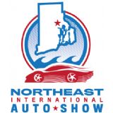 Northeast International Auto Show 2025