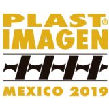 PLASTIMAGEN Mexico 2019