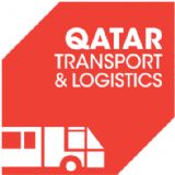 Qatar Transport & Logistics 2019