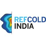 REFCOLD India 2024
