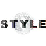 STYLE October 2018