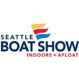 Seattle Boat Show 2025