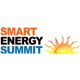 Smart Energy Summit 2018