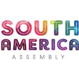 South America Assembly 2021