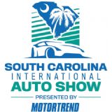 South Carolina International Auto Show 2024