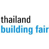 Thailand Building Fair 2024