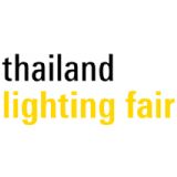 Thailand Lighting Fair 2019