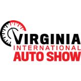 Virginia International Auto Show 2025