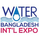 Water Bangladesh International Expo 2024