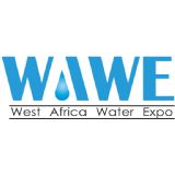 West Africa Water Expo 2024