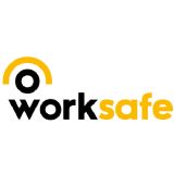 WorkSafe Namur 2024