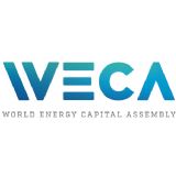 World Energy Capital Assembly 2024