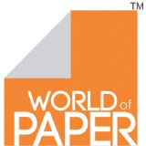 World of Paper 2025