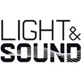 light & sound 2018