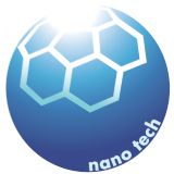 nano tech 2025