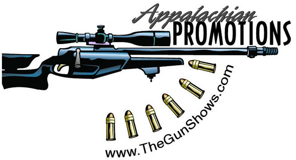 Upper Marlboro Gun Show 2015