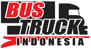 Bus & Truck Indonesia 2018
