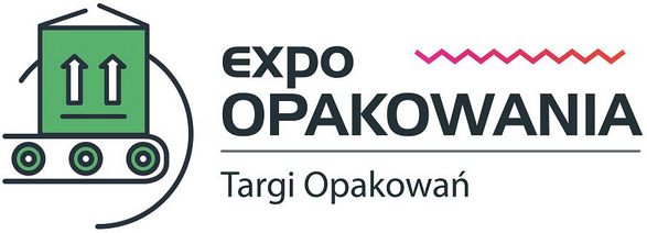 ExpoOPAKOWANIA 2018