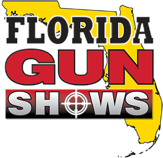 Florida Gun Show Pembroke Pines 2020