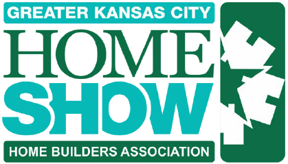 Greater Kansas City Home Show 2020