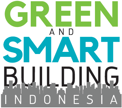 Green and Smart Building Indonesia 2018