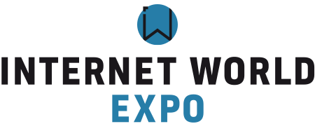 Internet World EXPO 2018