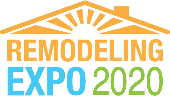 Baltimore Remodeling Expo 2020
