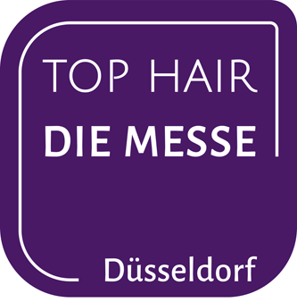 TOP HAIR Dusseldorf 2025