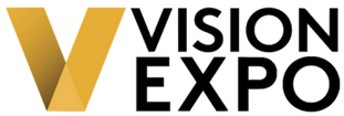 Vision Expo West 2018