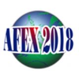 AsiaFood Expo (AFEX) 2018