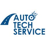 AutoTechService 2019
