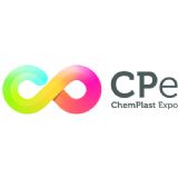 ChemPlast Expo 2019