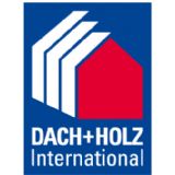 DACH+HOLZ International 2026