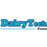 DairyTech Pune 2019