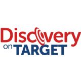 Discovery on Target 2024