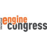 International Engine Congress 2025