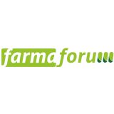 Farmaforum 2024