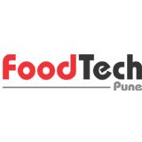 FoodTech Pune 2019